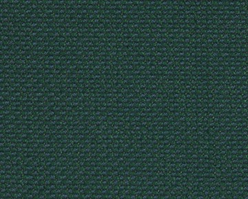 spot-09.jpg